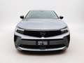 Opel Grandland Elegance - gepflegter Gebrauchtwagen Grau - thumbnail 2