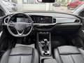 Opel Grandland Elegance - gepflegter Gebrauchtwagen Grau - thumbnail 13