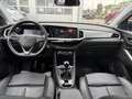 Opel Grandland Elegance - gepflegter Gebrauchtwagen Grau - thumbnail 17
