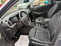 Opel Grandland Elegance - gepflegter Gebrauchtwagen Grau - thumbnail 26