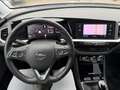 Opel Grandland Elegance - gepflegter Gebrauchtwagen Grau - thumbnail 20