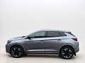 Opel Grandland Elegance - gepflegter Gebrauchtwagen Grau - thumbnail 4