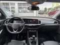 Opel Grandland Elegance - gepflegter Gebrauchtwagen Grau - thumbnail 16