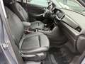Opel Grandland Elegance - gepflegter Gebrauchtwagen Grau - thumbnail 27