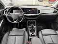 Opel Grandland Elegance - gepflegter Gebrauchtwagen Grau - thumbnail 14