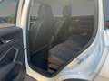 Volkswagen Tiguan Elegance 2.0 TDI DSG AHK STNDHZG LED+ DCC Weiß - thumbnail 10