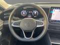 Volkswagen Tiguan Elegance 2.0 TDI DSG AHK STNDHZG LED+ DCC Weiß - thumbnail 12