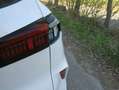 GWM WEY 05 2.0 PHEV 350 kW Premium, mit Schaden. Weiß - thumbnail 18