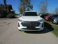 GWM WEY 05 2.0 PHEV 350 kW Premium, mit Schaden. Weiß - thumbnail 4