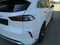 GWM WEY 05 2.0 PHEV 350 kW Premium, mit Schaden. Weiß - thumbnail 17
