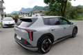 Kia EV4 HB FWD 81,4kWh Earth Plus Grau - thumbnail 4