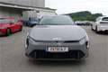 Kia EV4 HB FWD 81,4kWh Earth Plus Grau - thumbnail 2