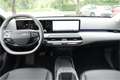 Kia EV4 HB FWD 81,4kWh Earth Plus Grau - thumbnail 9