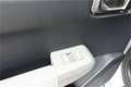 Kia EV4 HB FWD 81,4kWh Earth Plus Grau - thumbnail 8