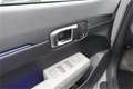 Kia EV4 HB FWD 81,4kWh Earth Plus Grau - thumbnail 11
