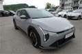Kia EV4 HB FWD 81,4kWh Earth Plus Grau - thumbnail 3