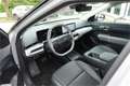 Kia EV4 HB FWD 81,4kWh Earth Plus Grau - thumbnail 10