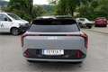 Kia EV4 HB FWD 81,4kWh Earth Plus Grau - thumbnail 5
