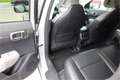 Kia EV4 HB FWD 81,4kWh Earth Plus Grau - thumbnail 7
