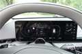 Kia EV4 HB FWD 81,4kWh Earth Plus Grau - thumbnail 12