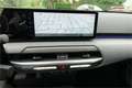 Kia EV4 HB FWD 81,4kWh Earth Plus Grau - thumbnail 13