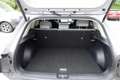 Kia EV4 HB FWD 81,4kWh Earth Plus Grau - thumbnail 6