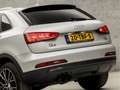 Audi Q3 2.0 TFSI quattro Sport 170Pk (NAVIGATIE, CLIMATE, Gris - thumbnail 13