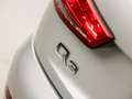 Audi Q3 2.0 TFSI quattro Sport 170Pk (NAVIGATIE, CLIMATE, Gris - thumbnail 29
