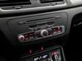Audi Q3 2.0 TFSI quattro Sport 170Pk (NAVIGATIE, CLIMATE, Gris - thumbnail 9