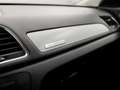Audi Q3 2.0 TFSI quattro Sport 170Pk (NAVIGATIE, CLIMATE, Gris - thumbnail 26