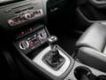 Audi Q3 2.0 TFSI quattro Sport 170Pk (NAVIGATIE, CLIMATE, Gris - thumbnail 11