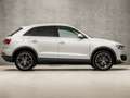 Audi Q3 2.0 TFSI quattro Sport 170Pk (NAVIGATIE, CLIMATE, Gris - thumbnail 4