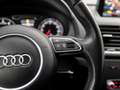 Audi Q3 2.0 TFSI quattro Sport 170Pk (NAVIGATIE, CLIMATE, Gris - thumbnail 20