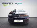 Opel Mokka Edition 1,2 Start Stop Schwarz - thumbnail 3