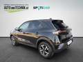 Opel Mokka Edition 1,2 Start Stop Schwarz - thumbnail 17