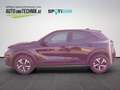 Opel Mokka Edition 1,2 Start Stop Schwarz - thumbnail 5