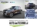 Opel Mokka Edition 1,2 Start Stop Schwarz - thumbnail 1