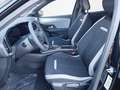 Opel Mokka Edition 1,2 Start Stop Schwarz - thumbnail 8