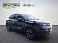 Opel Mokka Edition 1,2 Start Stop Schwarz - thumbnail 2