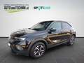 Opel Mokka Edition 1,2 Start Stop Schwarz - thumbnail 4