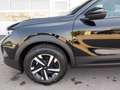 Opel Mokka Edition 1,2 Start Stop Schwarz - thumbnail 6