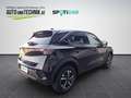 Opel Mokka Edition 1,2 Start Stop Schwarz - thumbnail 18