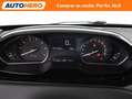 Peugeot 208 1.2 PureTech S&S Signature 82 Negro - thumbnail 25
