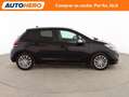 Peugeot 208 1.2 PureTech S&S Signature 82 Negro - thumbnail 7