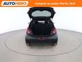 Peugeot 208 1.2 PureTech S&S Signature 82 Negro - thumbnail 17