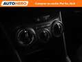 Peugeot 208 1.2 PureTech S&S Signature 82 Negro - thumbnail 26