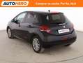 Peugeot 208 1.2 PureTech S&S Signature 82 Negro - thumbnail 4