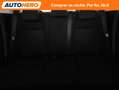 Peugeot 208 1.2 PureTech S&S Signature 82 Negro - thumbnail 16