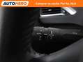 Peugeot 208 1.2 PureTech S&S Signature 82 Negro - thumbnail 23