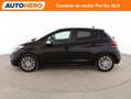 Peugeot 208 1.2 PureTech S&S Signature 82 Negro - thumbnail 3